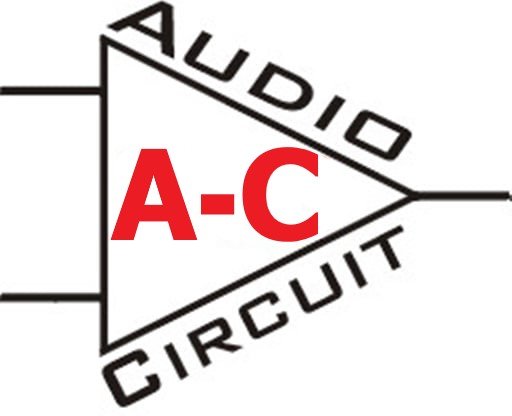 AudioCircuit