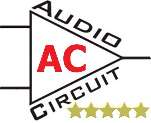 AudioCircuit